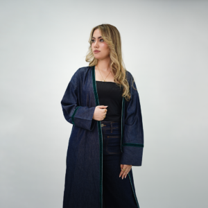 Test 2 (Copie) (Copie)