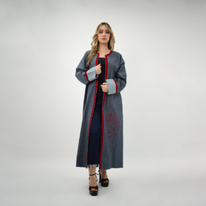 Test 3 (Copie) (Copie)