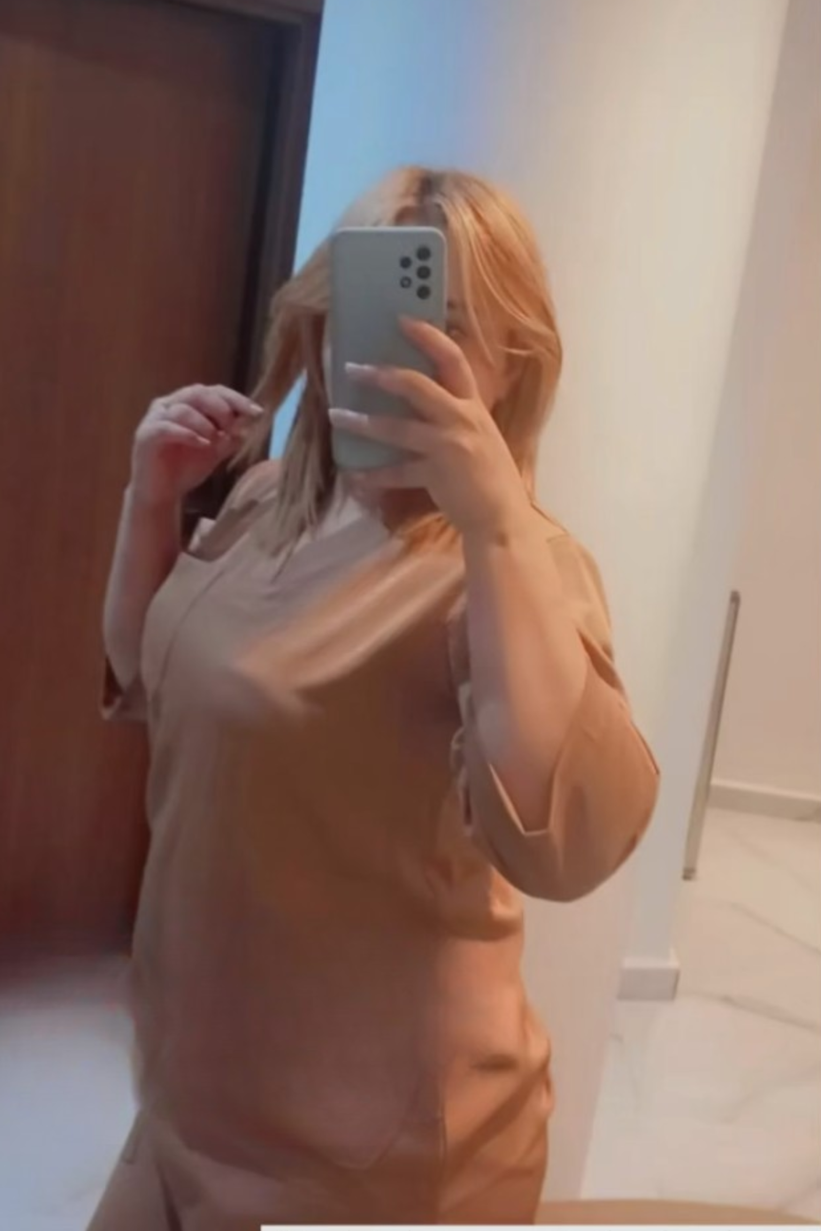 ❝ Commande reçue rapidement 📦 ❞Dr. Selma G.