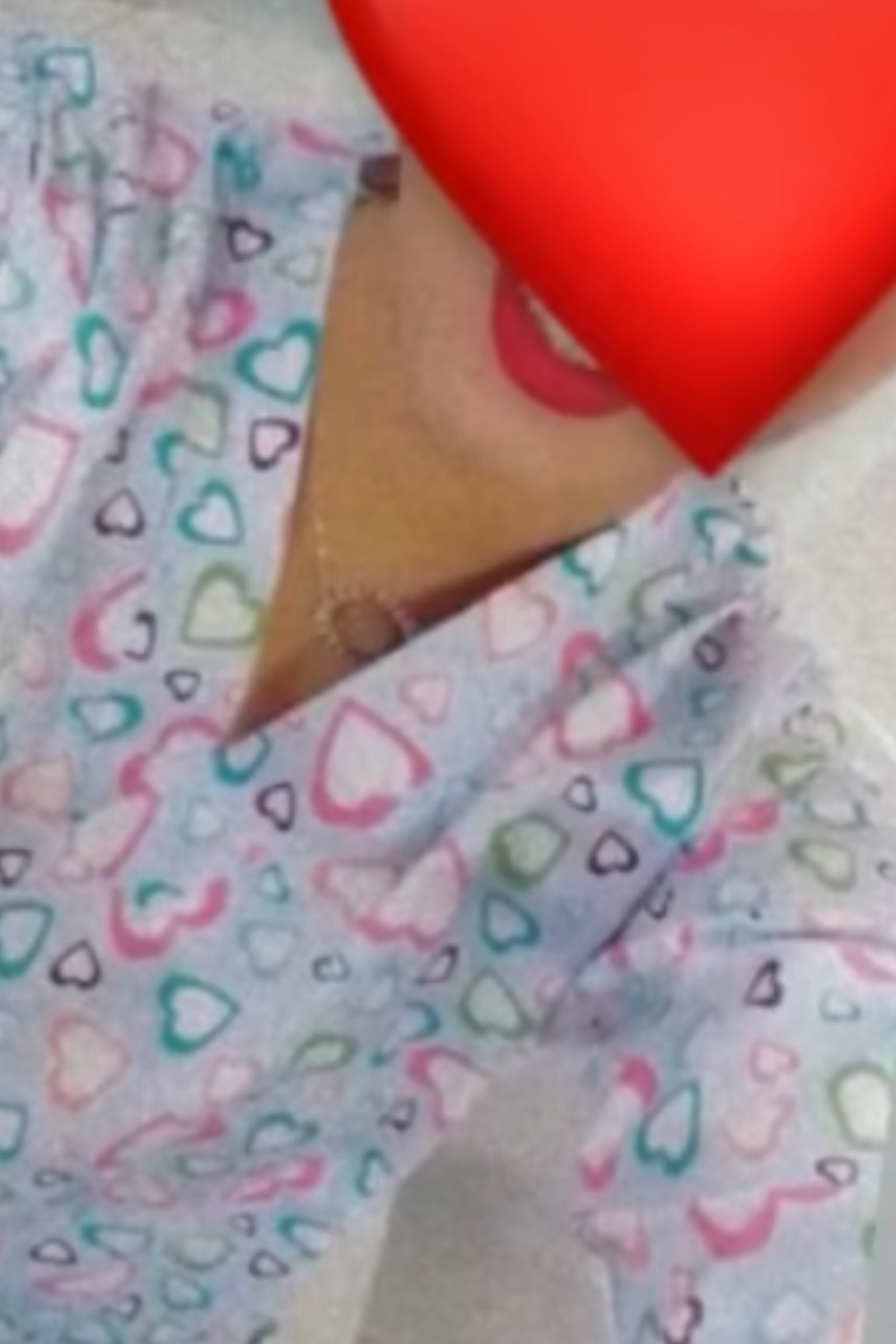 ❝ Élégants et de très bonne qualité. XO Uniforme au top ❞Sanaa Z.