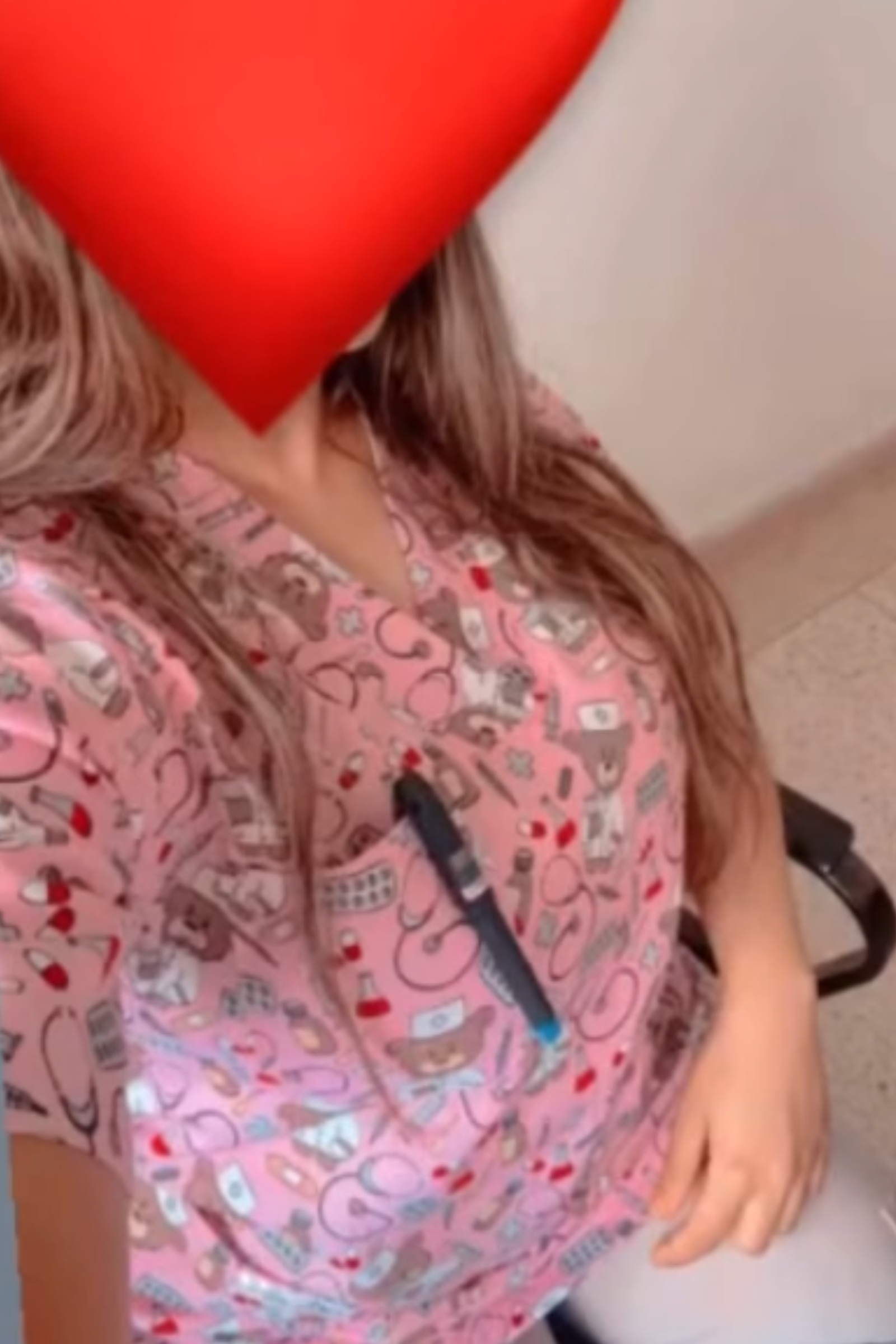 ❝ Vous êtes le meilleur et je vous souhaite du succès ♥️♥️ ❞Hiba K.