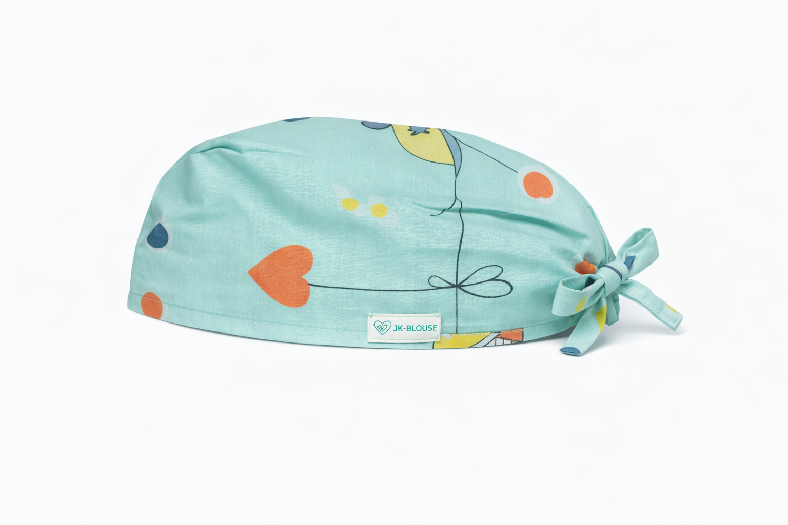 ChatGPT Image 30 janv. 2026, 02_23_57