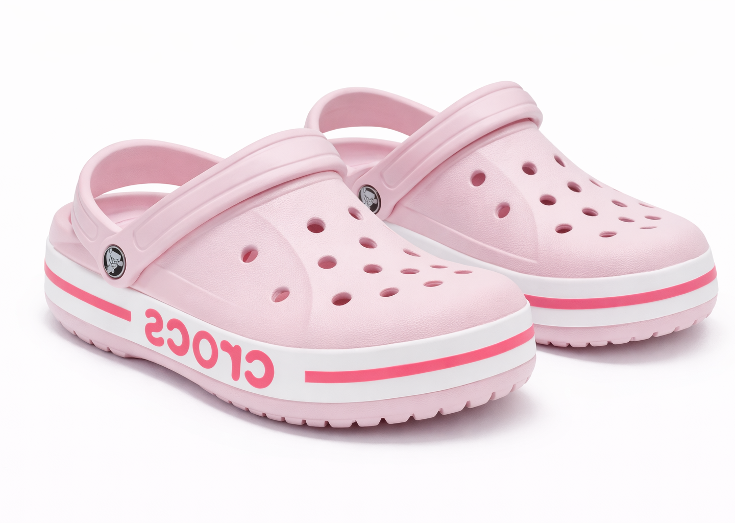 ChatGPT Image 1 févr. 2026, 02_12_10