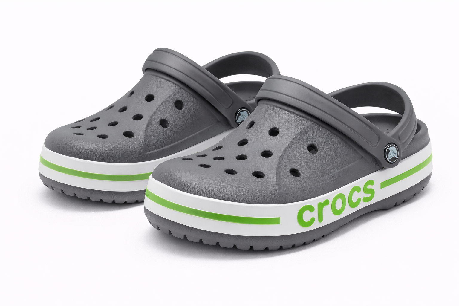 ChatGPT Image 1 févr. 2026, 02_16_35