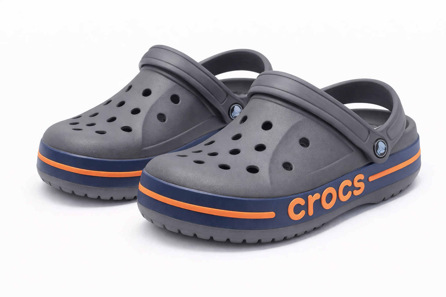 ChatGPT Image 1 févr. 2026, 02_19_32